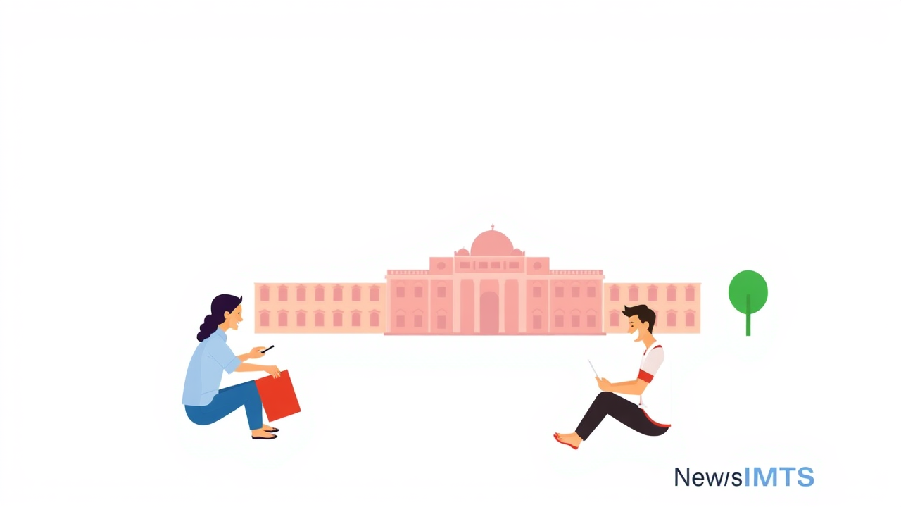 Rajasthan CHO Cut Off 2025 Released