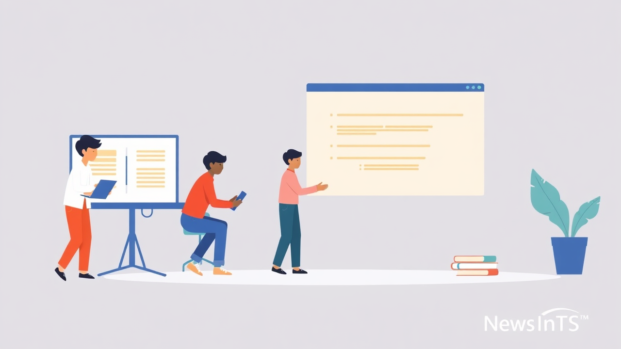 JEE Main 2026 Registration Opens On Official Website