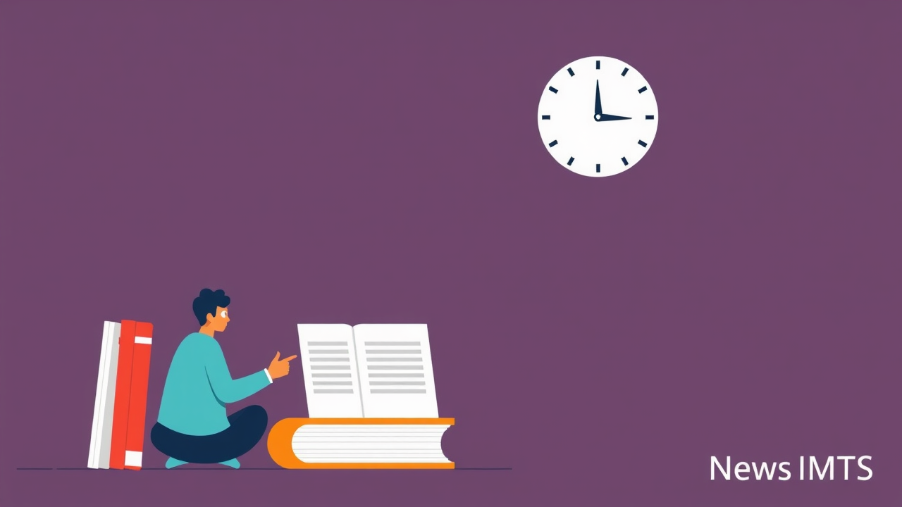 CLAT 2026 Registration Extended Till November 7