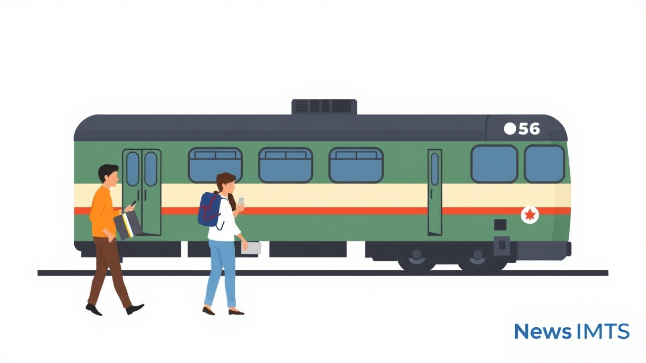 RRB NTPC UG Result 2025: How To Check When Released