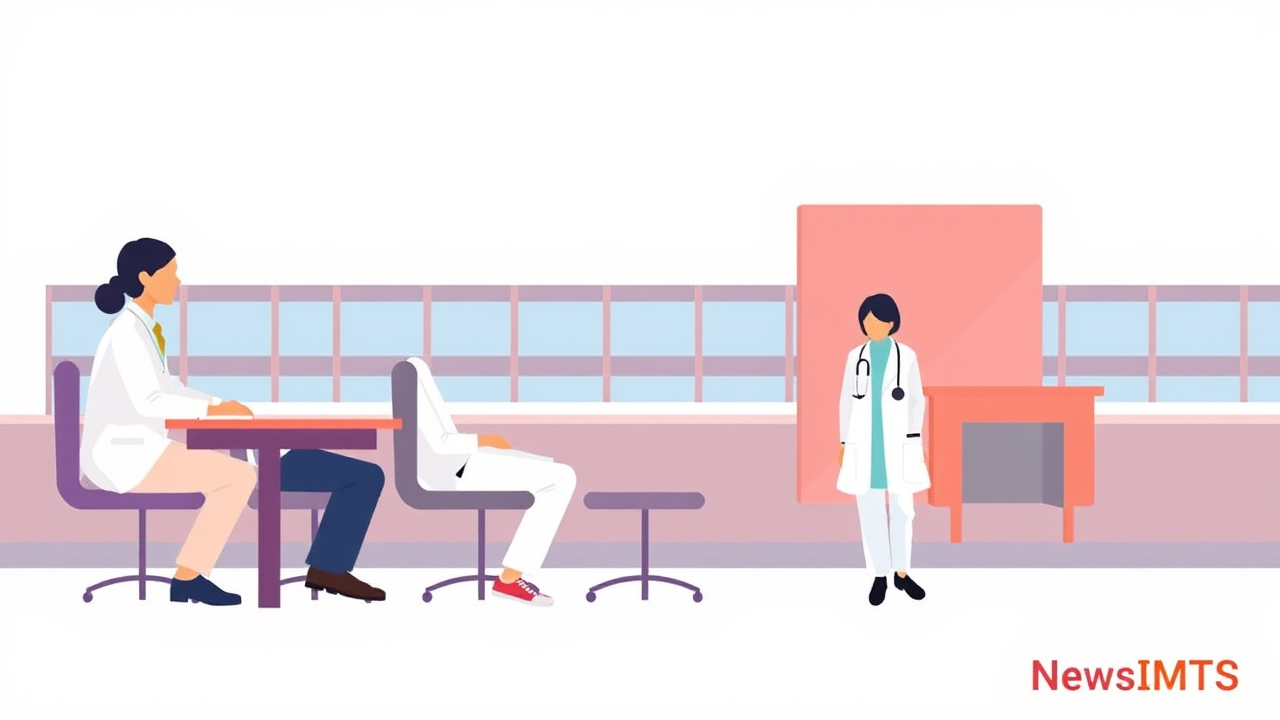 62 New PG Medical Seats Approved for Odisha Colleges