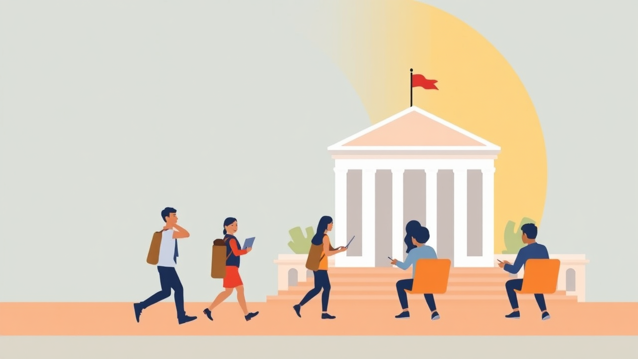 Delhi Govt To Grant Recognition To Private Schools