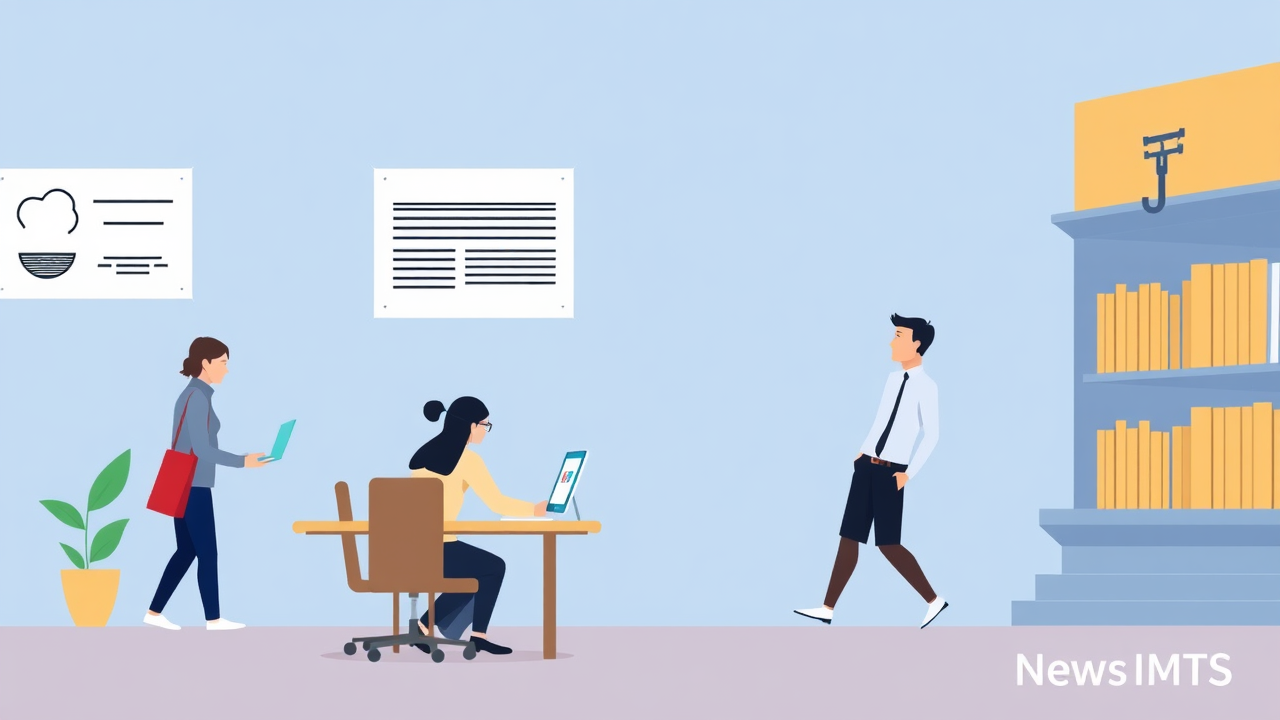 5,180 Posts: SBI Clerk Prelims Result 2025 Awaited