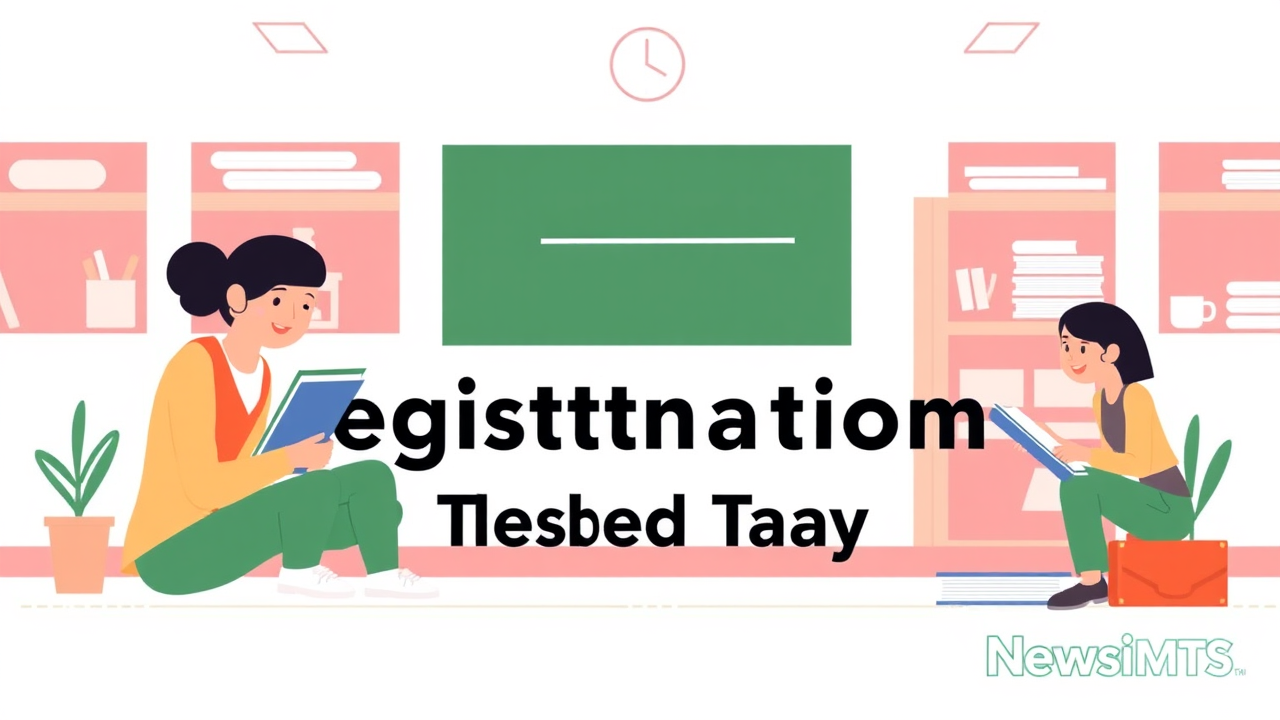 NTA SWAYAM July Semester Exam Registration Closes Today