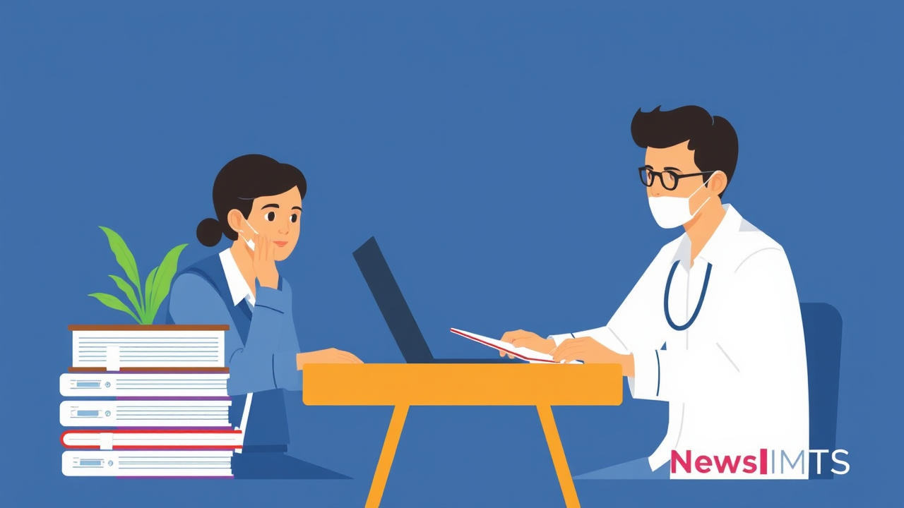 KSET 2025: KEA to Conduct Exam Today in Karnataka