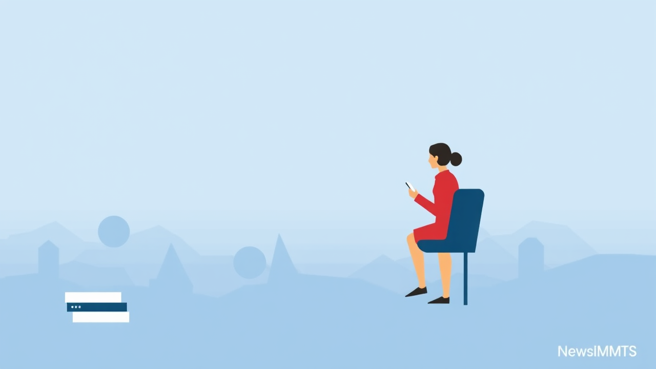 No calculator use in JEE Main 2026, typographic error in earlier bulletin:…