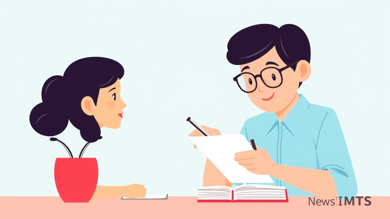 ICAI CA January 2026 Exam Registration Opens Today