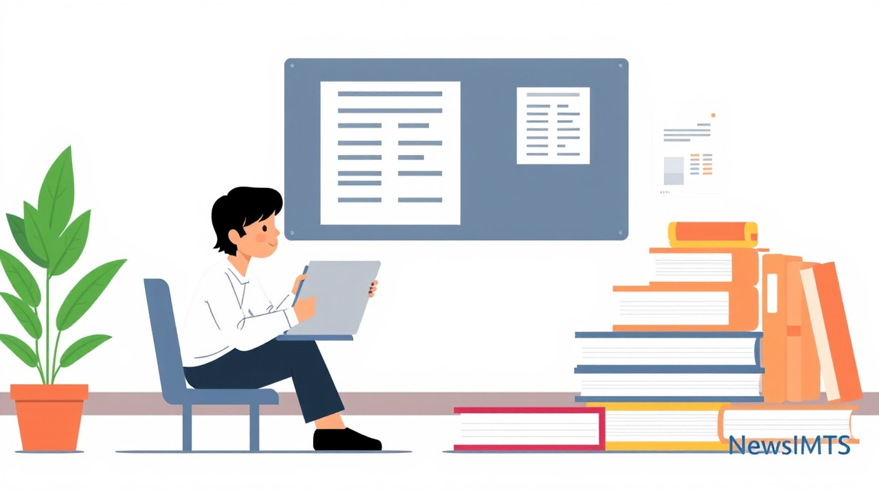 ICAI Declares CA September 2025 Exam Results Early