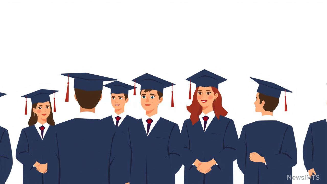 ICAI Declares CA Exam Results, 11,466 New Chartered Accountants