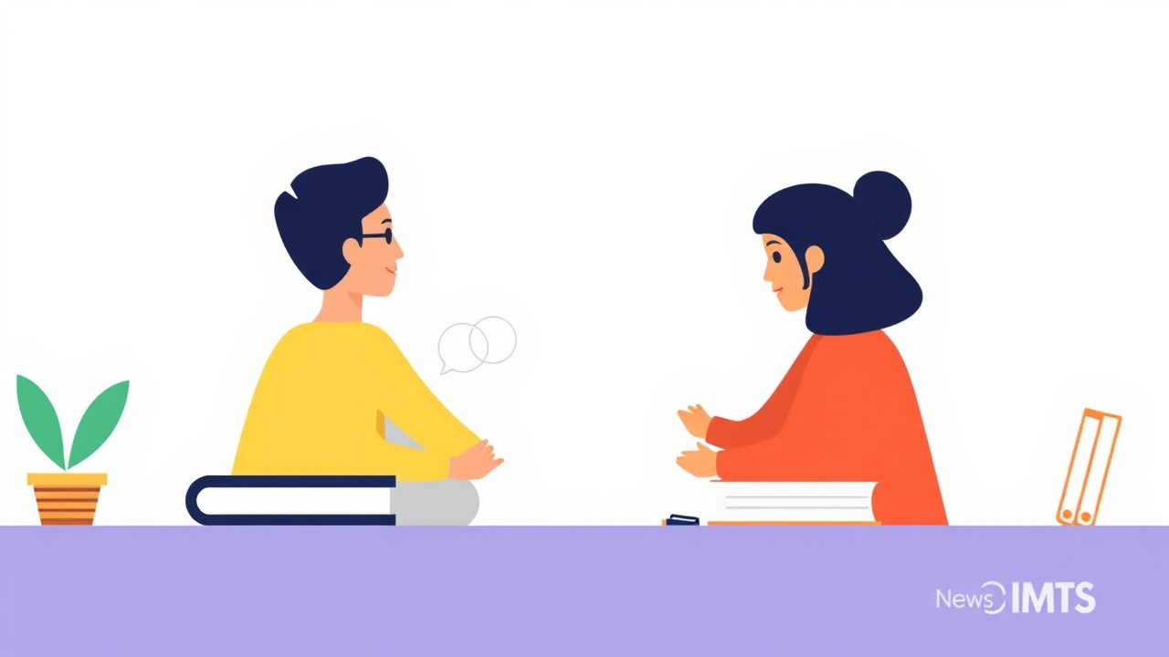 ICAI CA Results Announced for September 2025 Exams