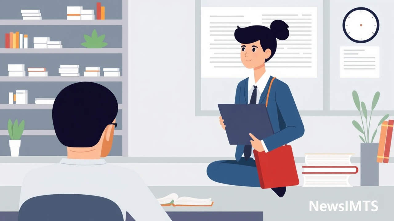 ICAI CA September 2025 Results Declared With 16.23% Pass Rate