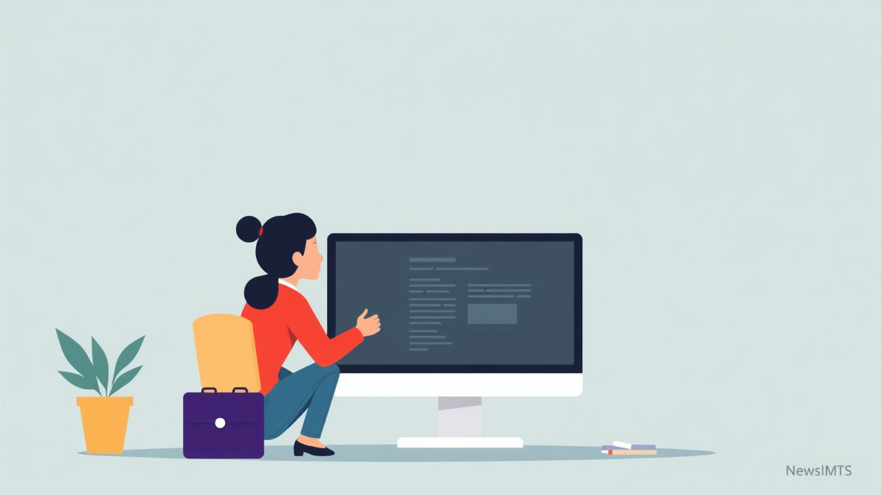 Skills Trump Degrees In Tech Job Market