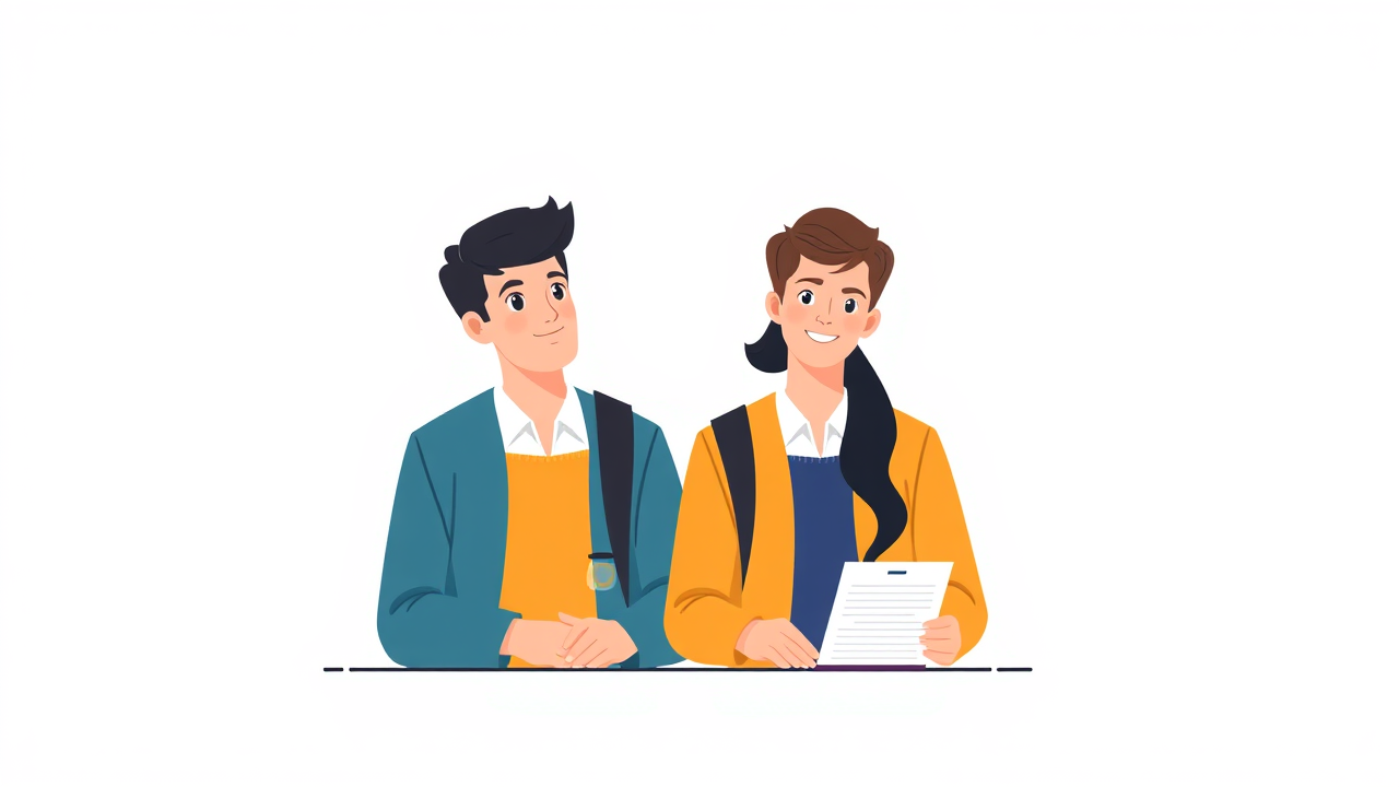 CA Sept 2025 Results: Three Students Top ICAI Exams