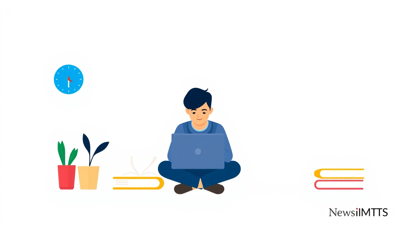 SBI Clerk Prelims Result 2025 Expected Soon