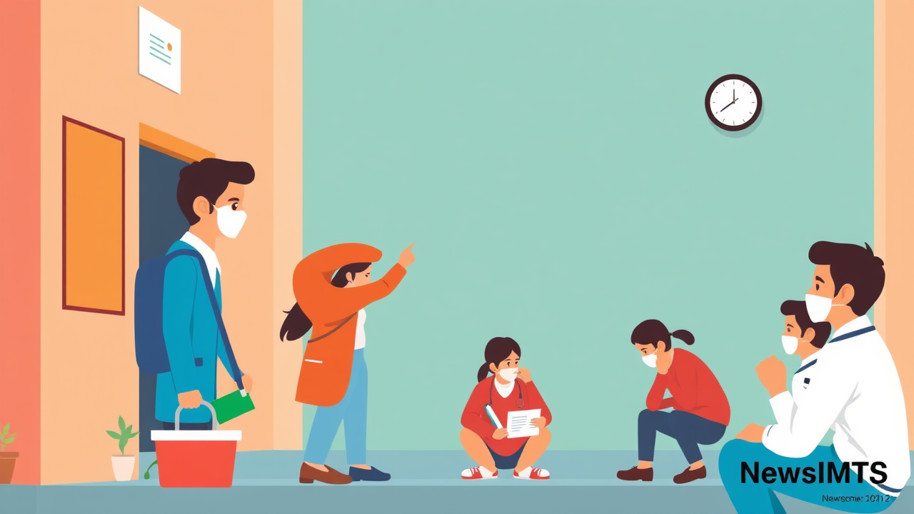 AYUSH NEET UG 2025 Stray Vacancy Round Registration Begins