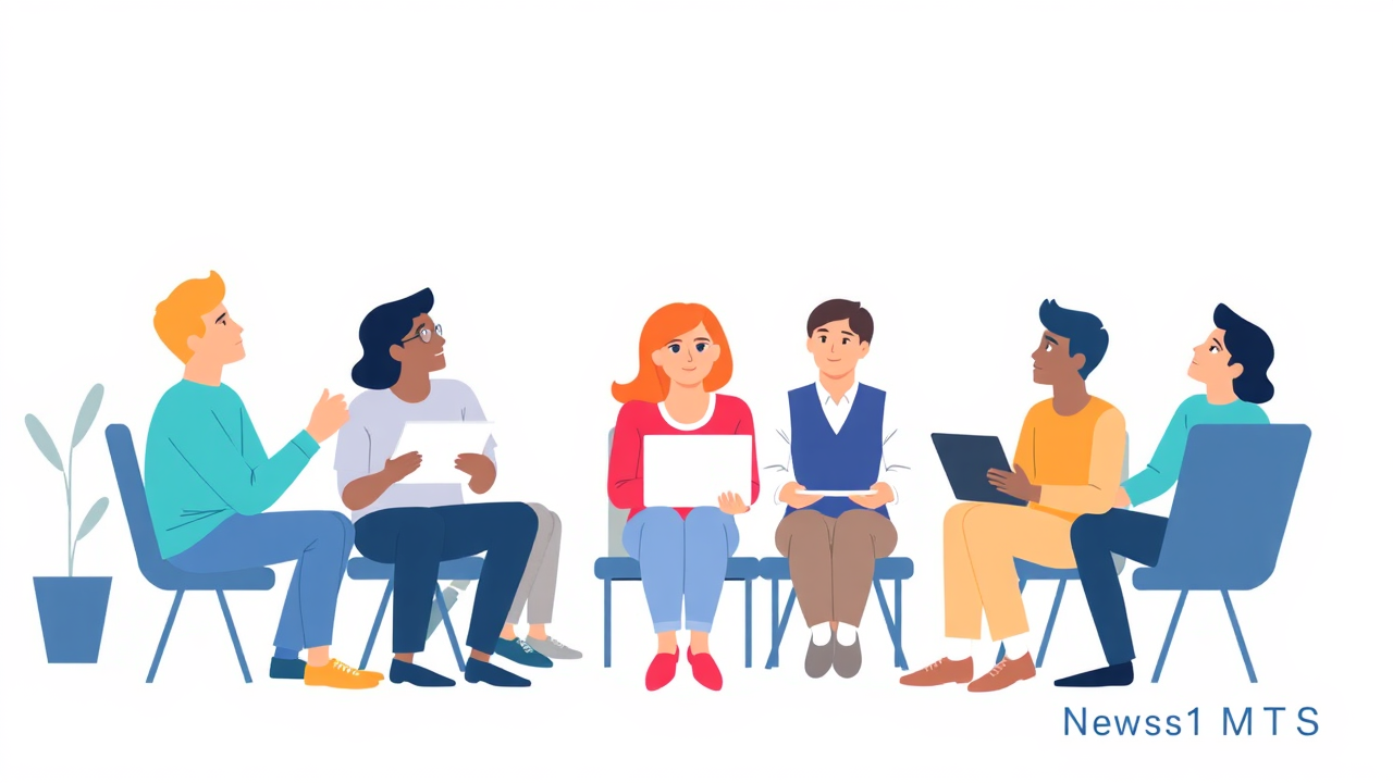 MICA Launches Social Media Influencer Programme