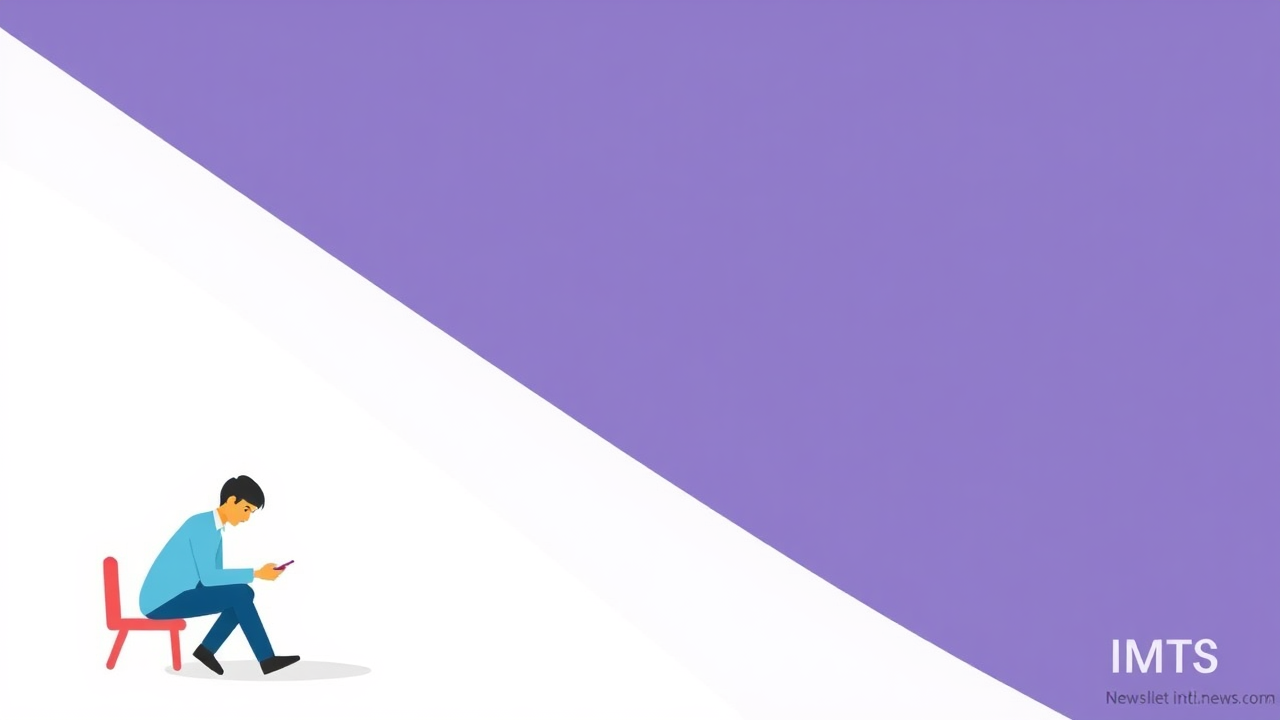 Haryana NEET 2025 Round 3 Revised Seat Allotment Results Released