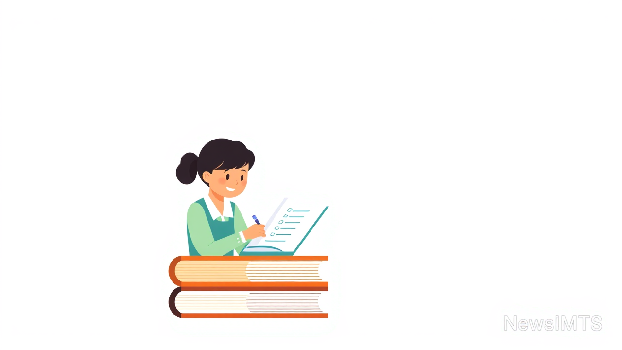 SSC CHSL Exam City Slips 2025 To Be Released On November 3