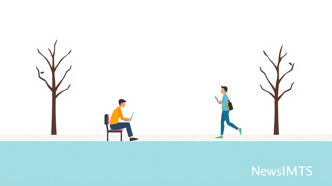 JEE Main 2026: NIT Cut-offs Show Gap Between Home-State and Other-State