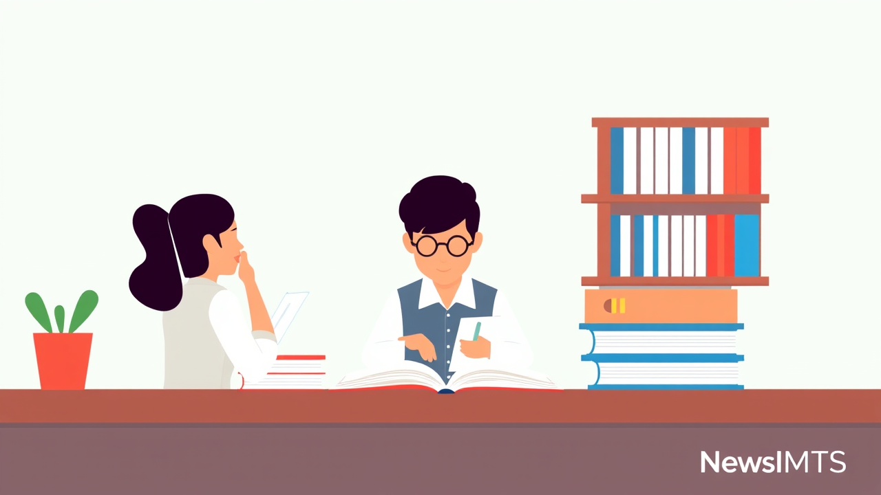 IBPS Clerk Prelims Results 2025 Expected Soon