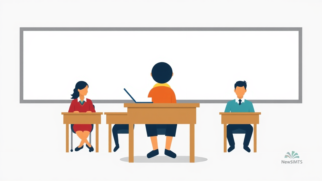 Allahabad HC upholds govt order mandating minimum qualifications to appoint assistant teachers