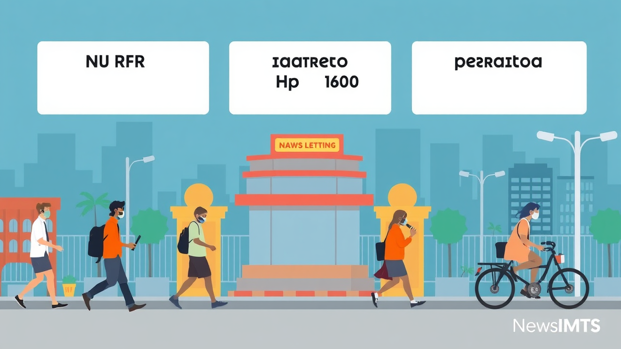 NCR, Bengaluru, Hyderabad Top Digital Arrest Hotspots