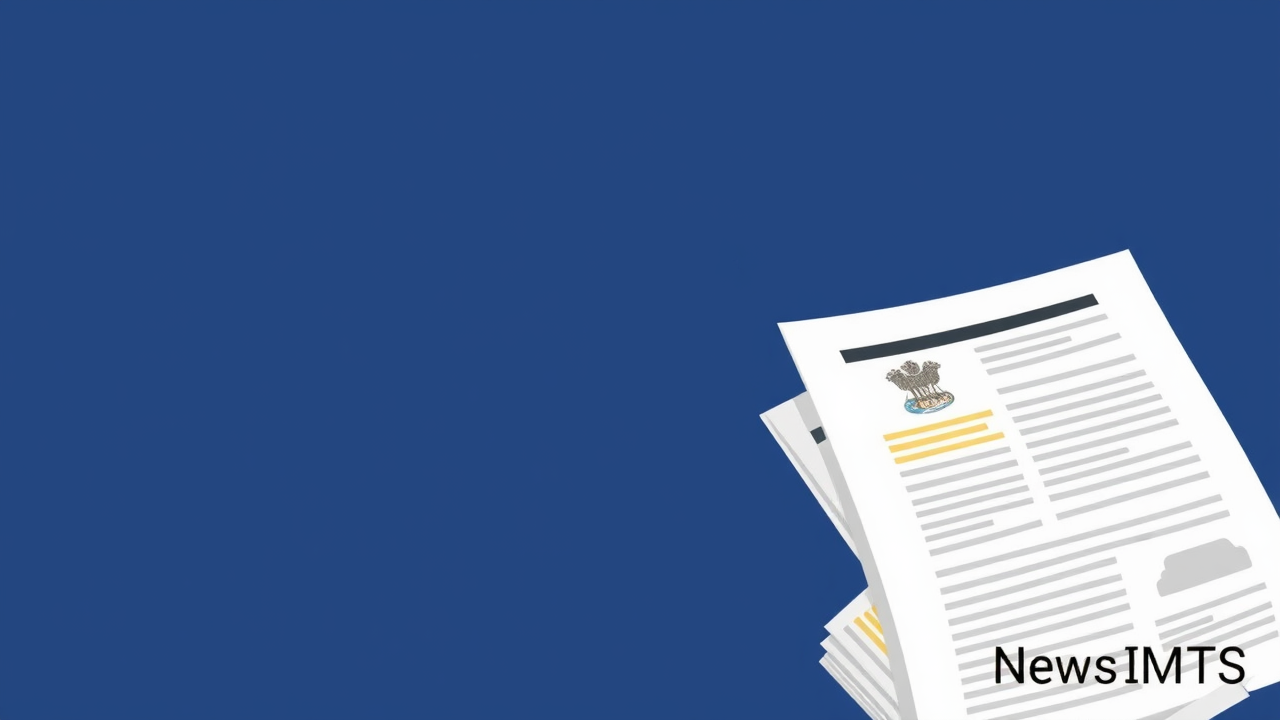 UPSC Daily News Summaries: Essential Current Affairs, Key Issues and Important Updates…