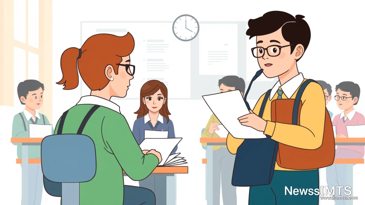 3,500 'Tainted' Non-Teaching Staff Listed by WB SSC