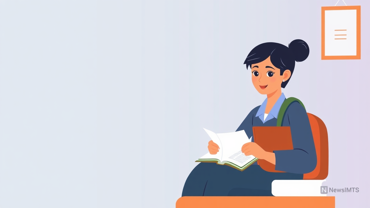 Assam NMMS 2025 Registration Closes November 20