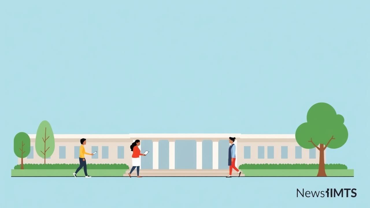 IIT Guwahati Extends GATE 2026 Application Correction Window