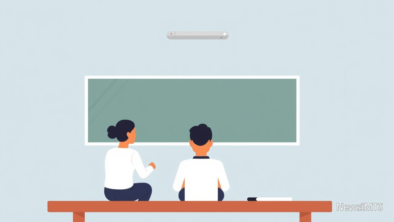 TN 12th Public Exam Time Table 2026 Released