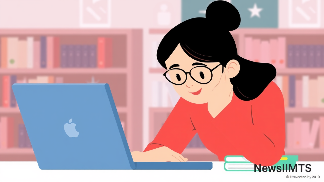 GATE 2026 Correction Window Extended Till November 10