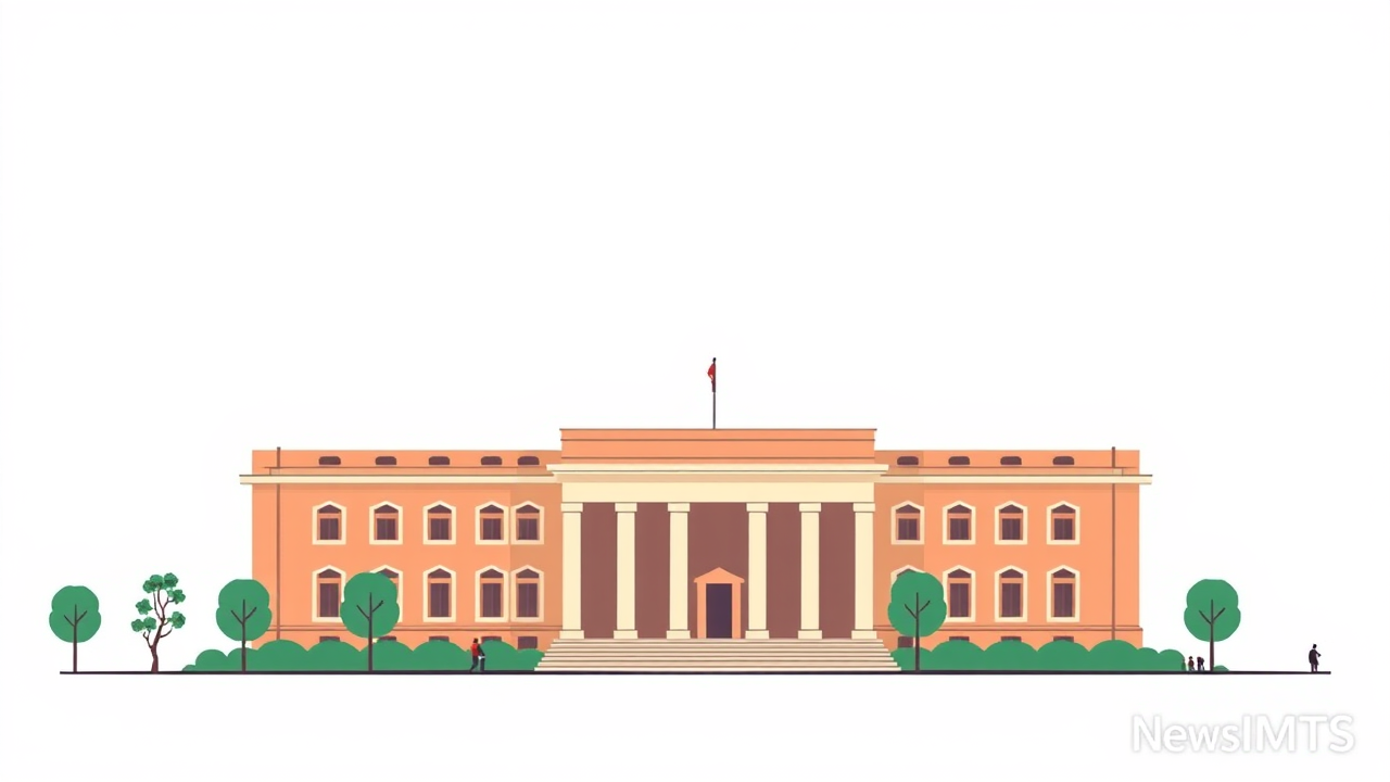 IIM Ahmedabad Records 100% Placements in Summer 2025