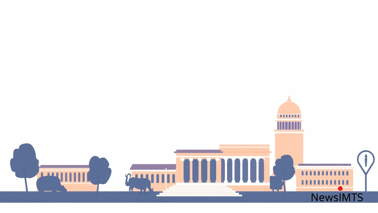 7 Indian Institutes Make Top 100 in QS Asia Rankings