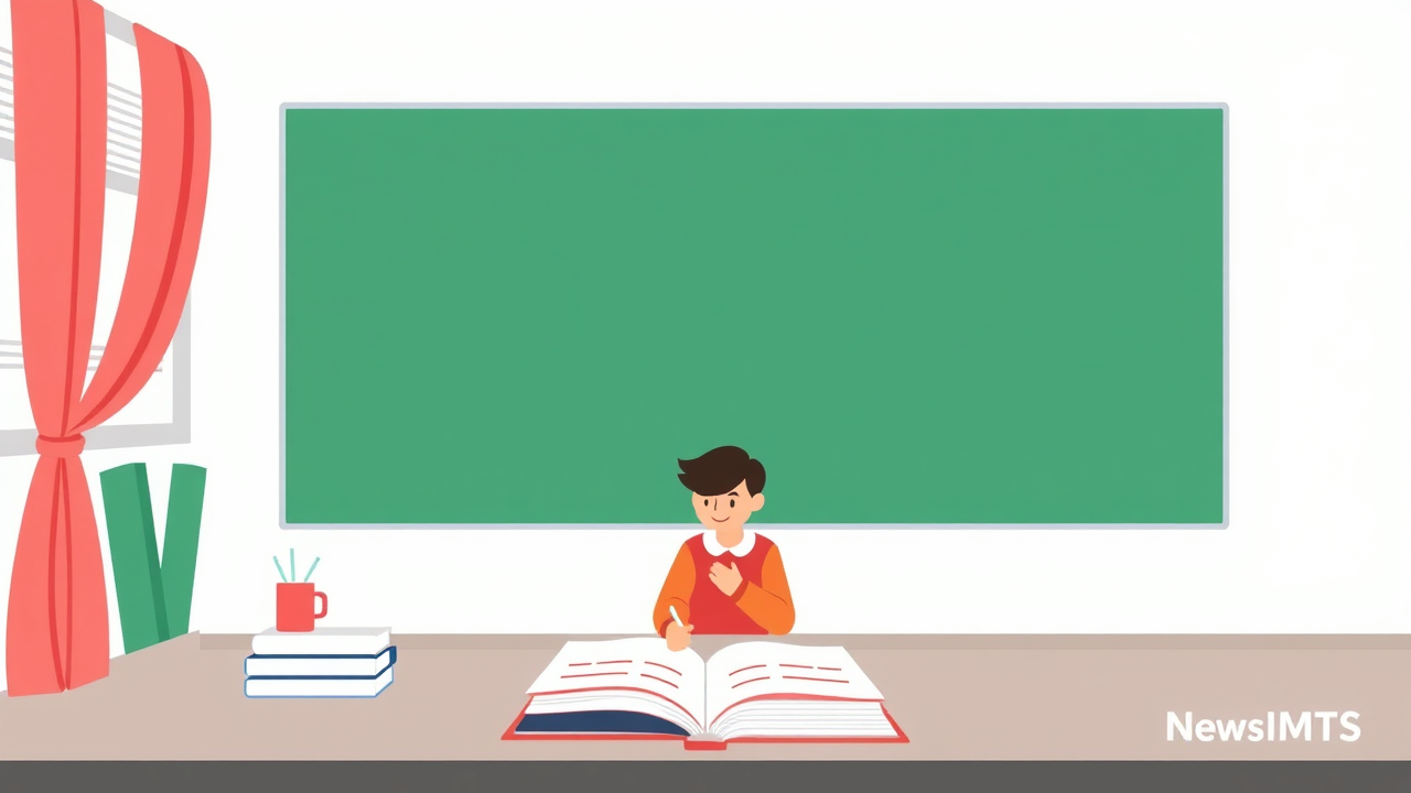 NEET SS 2025 Applications Open Until November 25