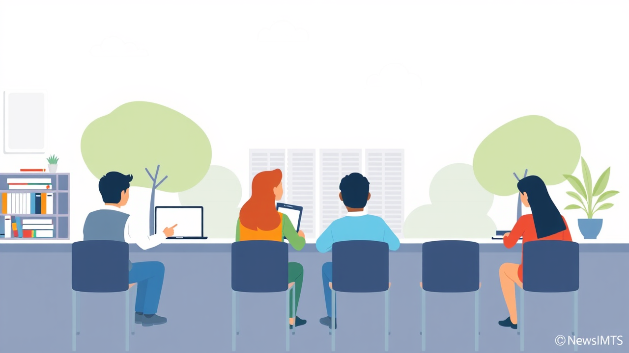 Top 5 Future-Ready Courses For Students Revealed