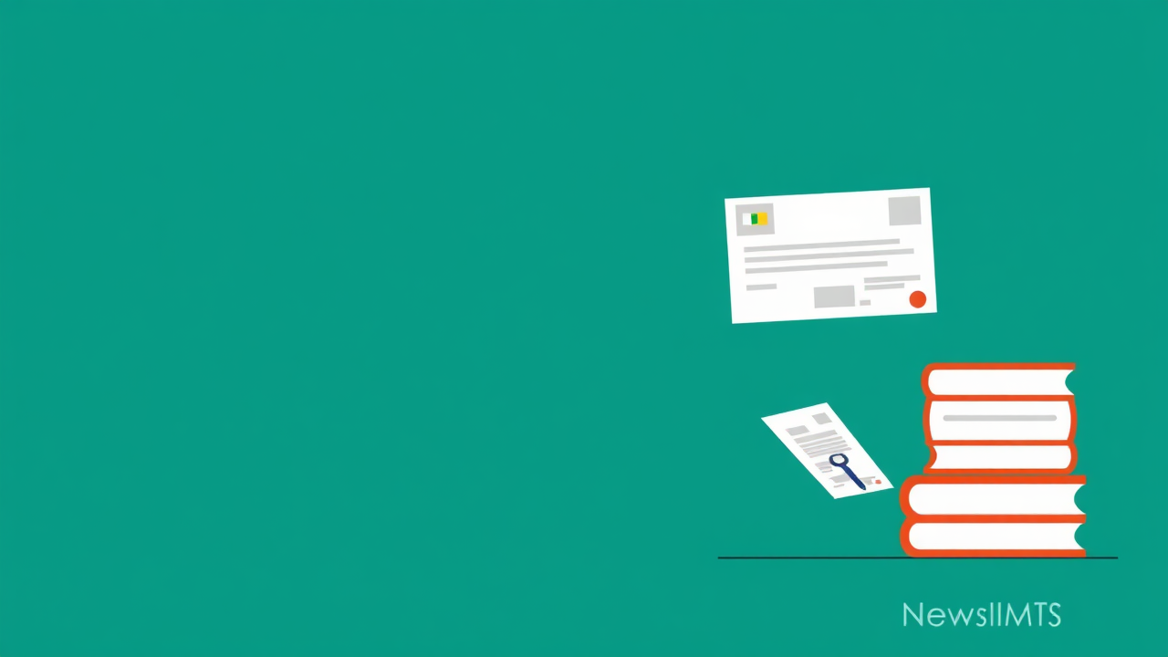 CAT 2025 Admit Card To Be Released On November 12