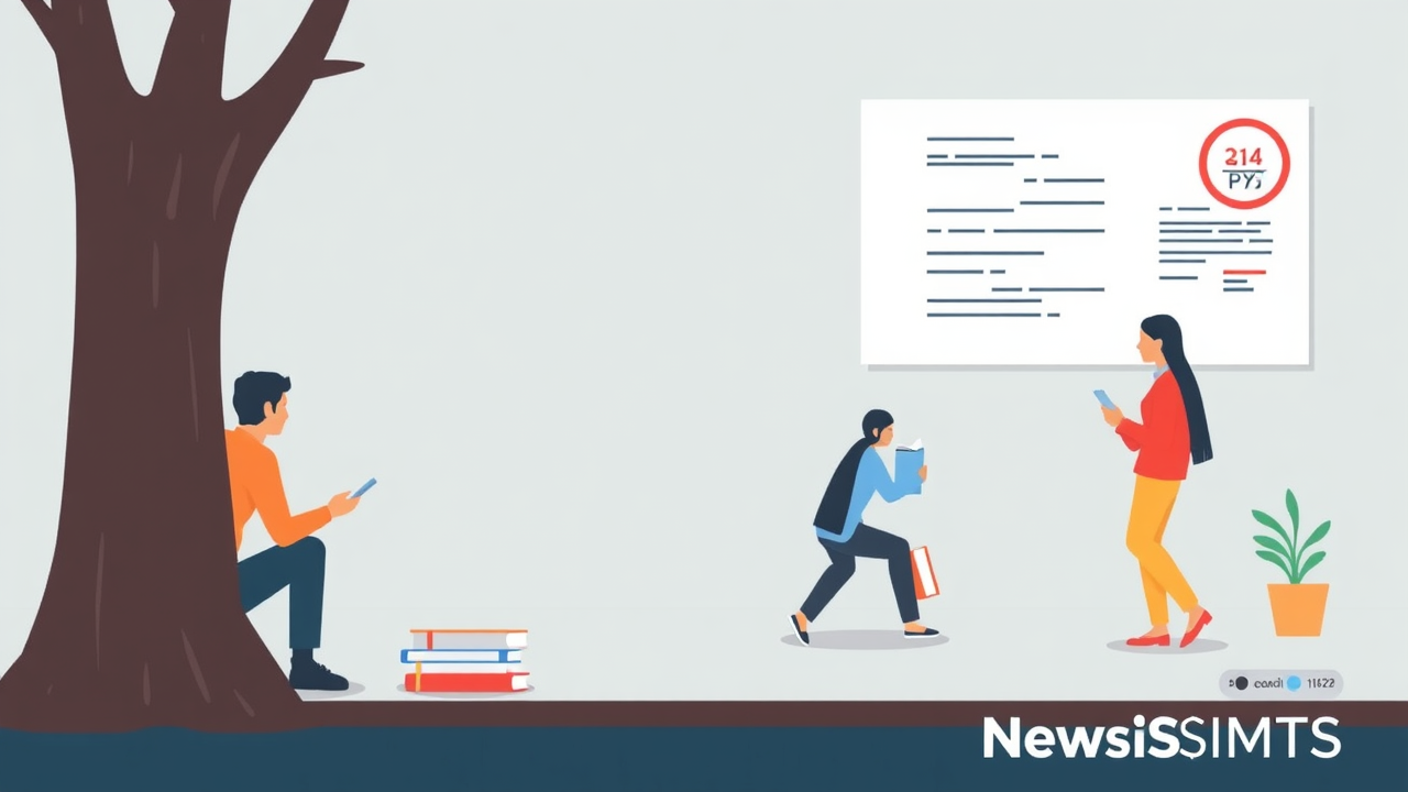 UGC NET December 2025 Applications Close November 7