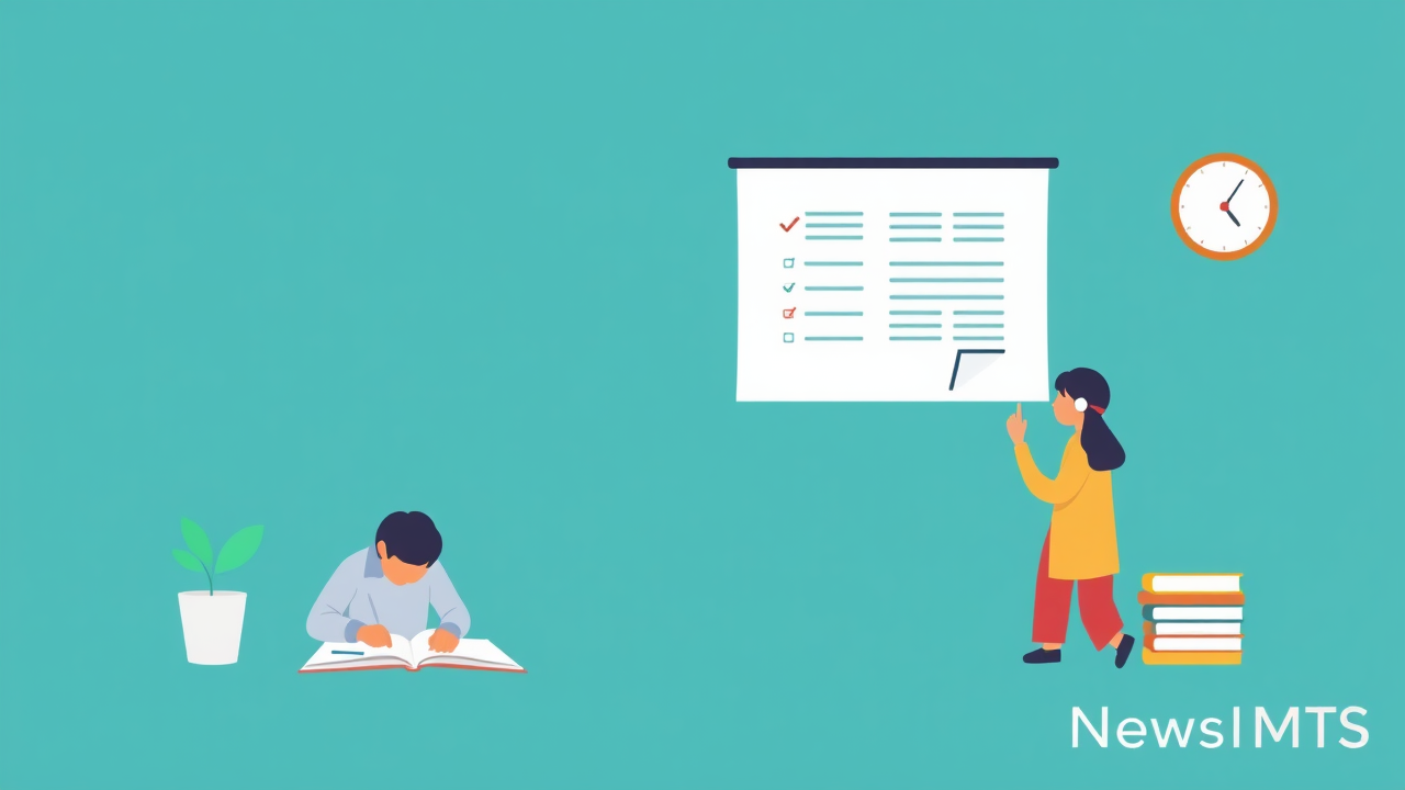 ICSI CSEET Additional Mock Test Tomorrow, Main Exam Nov 8