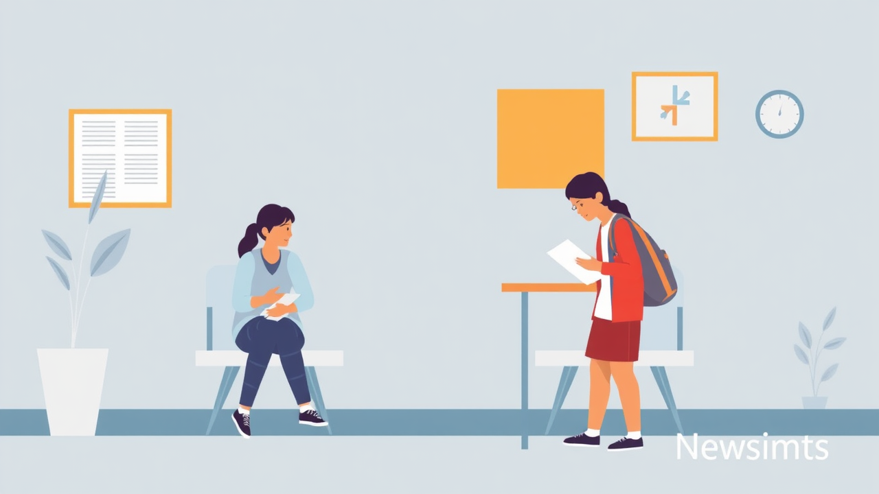 Karnataka SSLC, 2nd PUC Exams 2026 Schedule Released