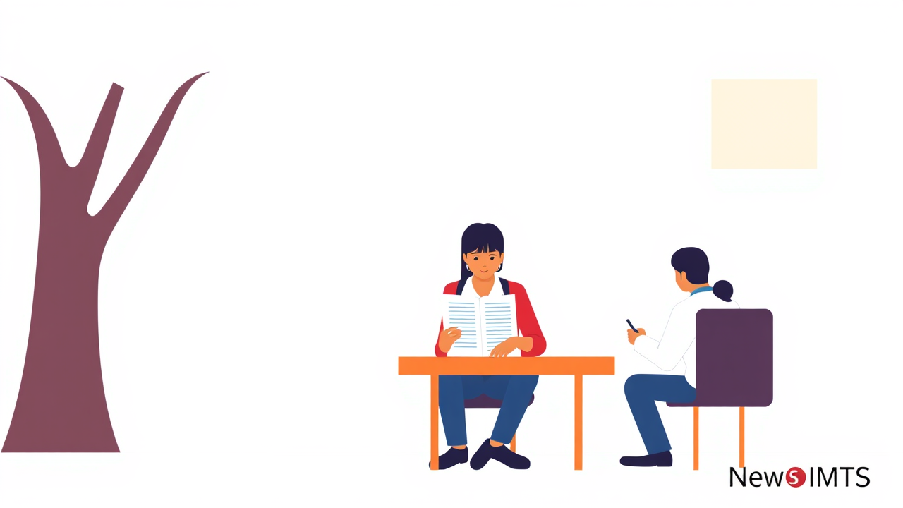 Karnataka SSLC Exam Schedule 2026 Released