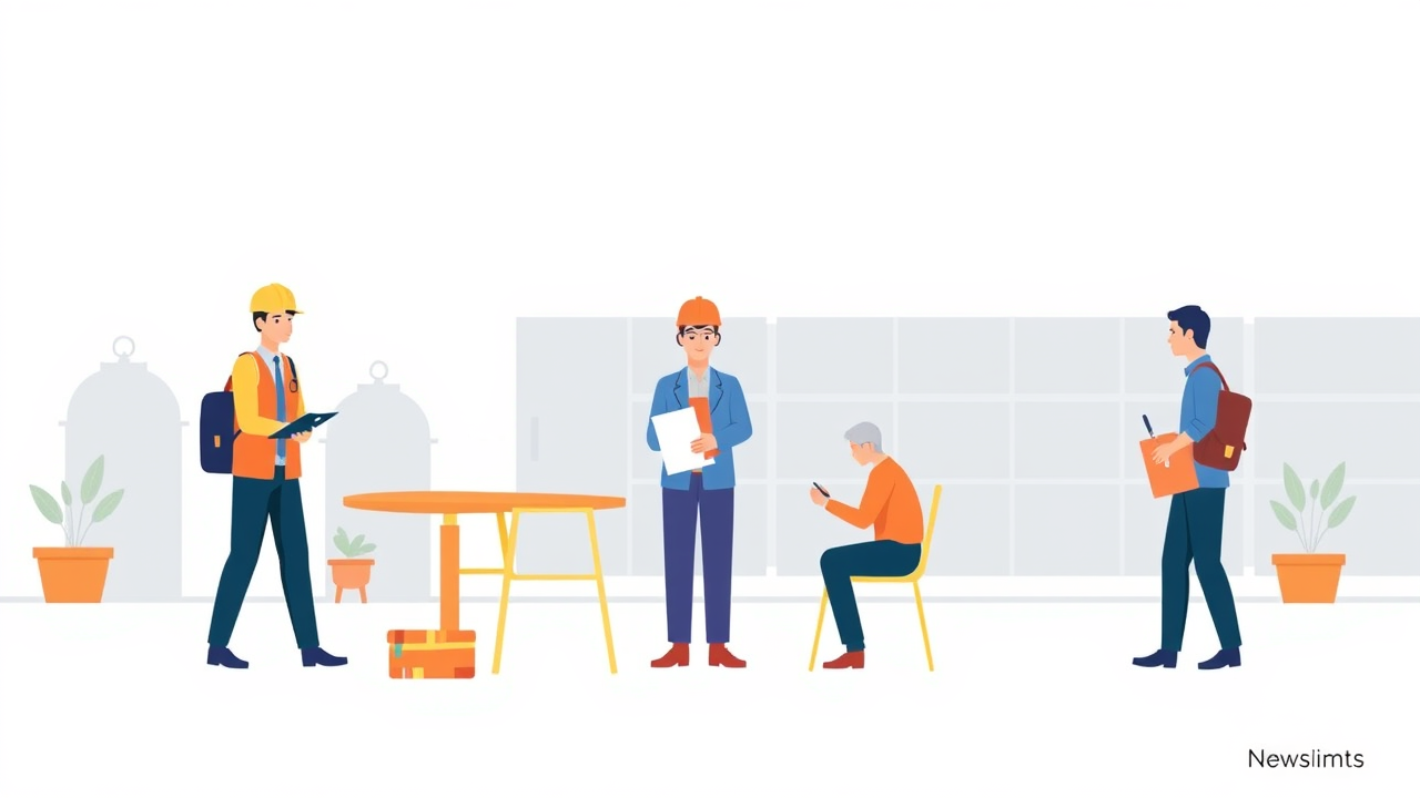 ONGC Apprentice Recruitment 2025: Apply Today