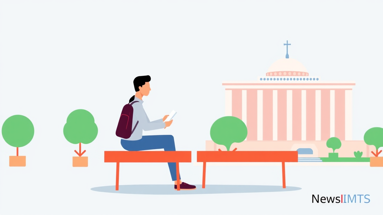 Rajasthan NEET UG 2025 Round 3 Seat Allotment Results Out