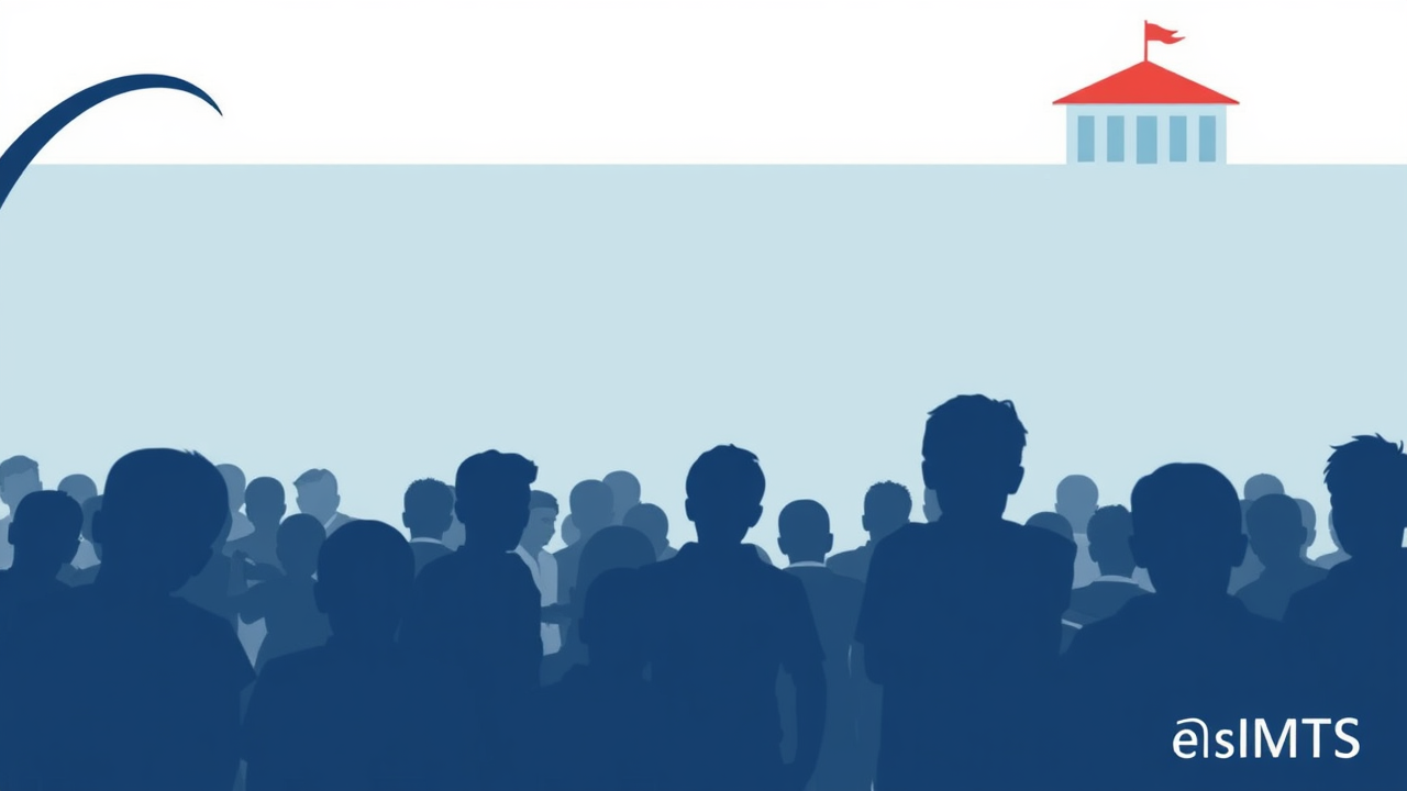 NIOS Postpones Exams Due To Bihar Elections