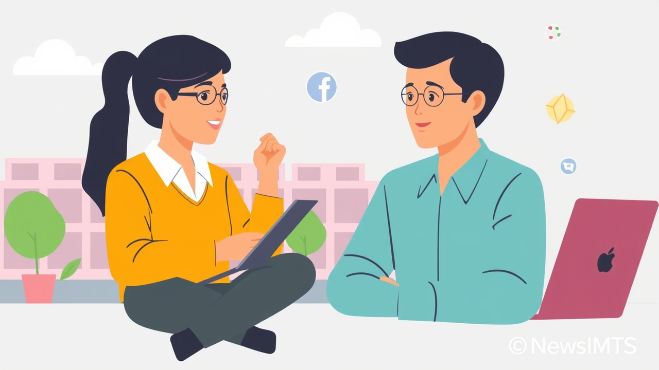 IIM Ahmedabad Launches 2-Year Blended MBA in Analytics and AI