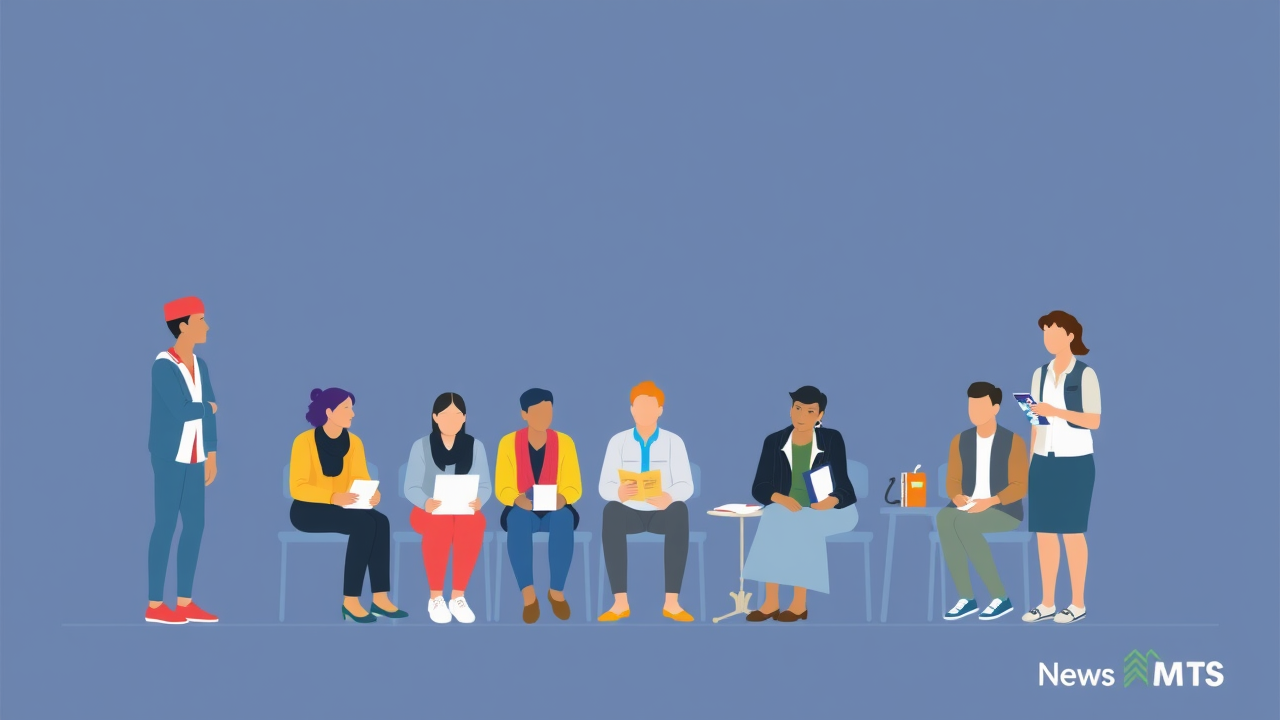 SBI Youth for India Fellowship Celebrates 12th Batch