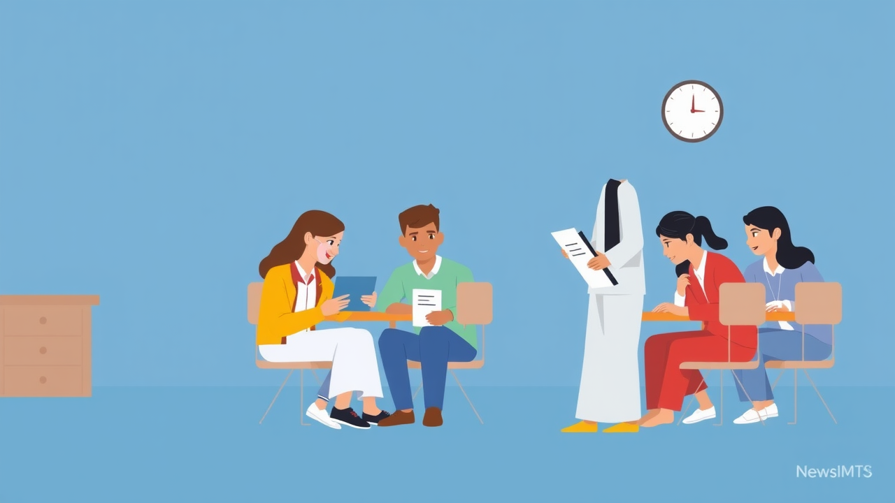 NBEMS Diploma Final Exam Registration Opens For December 2025