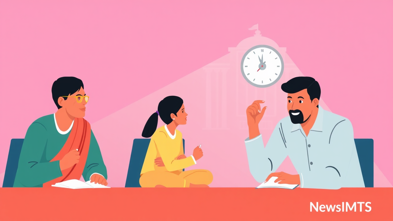 SWAYAM 2025 Correction Window Closes Today