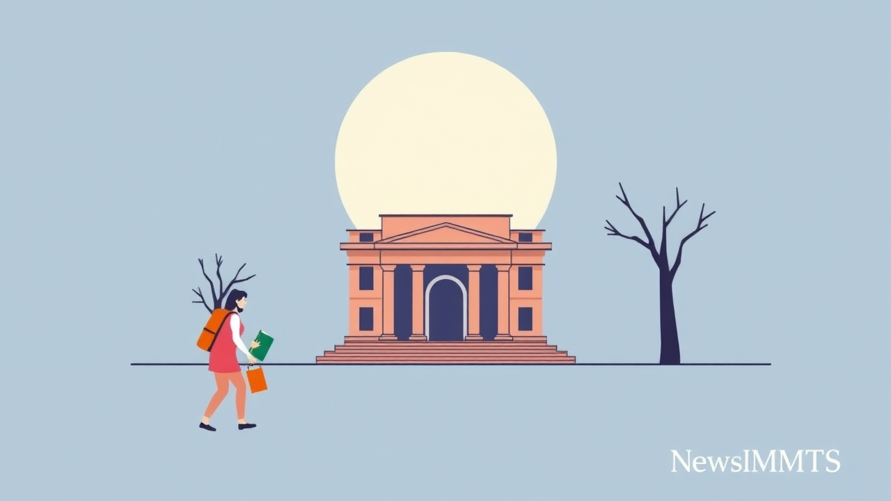 IIT Delhi CSE Closing Rank Drops to 126 in JEE Main 2026