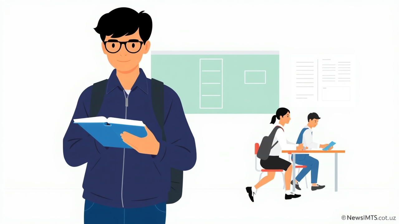 Karnataka Board Releases 2026 SSLC, PUC Exam Schedule